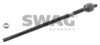 SWAG 30 93 8856 Tie Rod Axle Joint